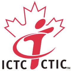 ICTC